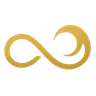 Logo Caribbean House